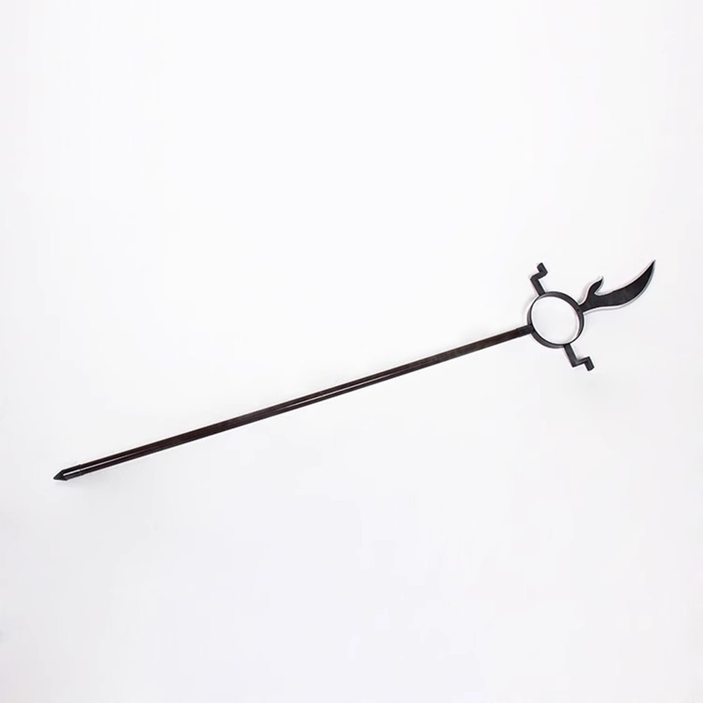 Leather Work Japan - 175CM Comic Works kepkaishi SUMIMURA YOSHIMORI