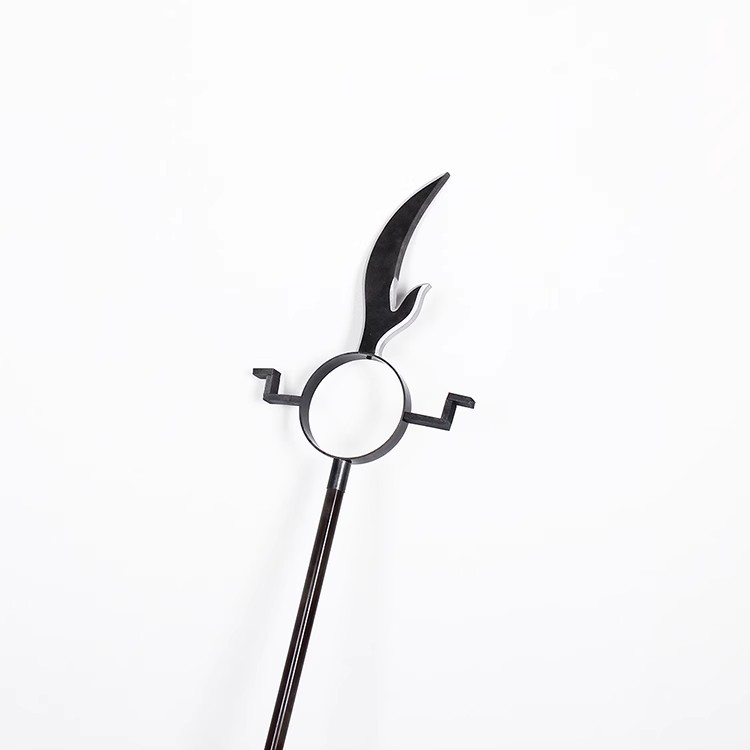 175CM Comic Works kepkaishi SU - Leather Work Japan ulasan dan harga
