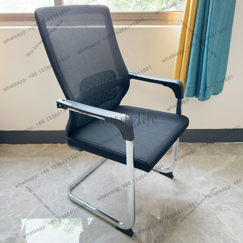 Penjualan Langsung Pabrik Kurs - Leather Work Factory ulasan dan harga