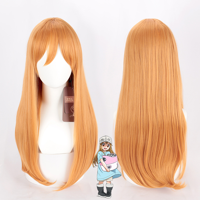 Cosplay Anime Sel Di Tempat Ke - Leather Work Japan ulasan dan harga