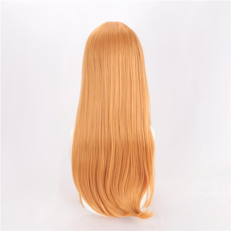 Cosplay Anime Sel Di Tempat Ke - Leather Work Japan ulasan dan harga