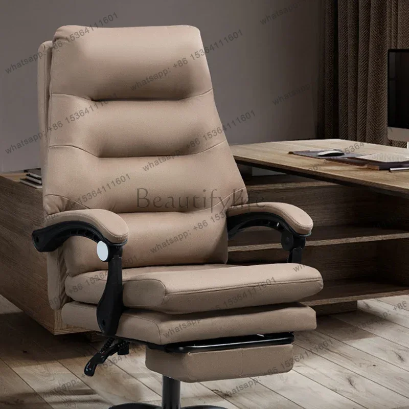 Penjualan Langsung Pabrik Kurs - Leather Work Factory ulasan dan harga