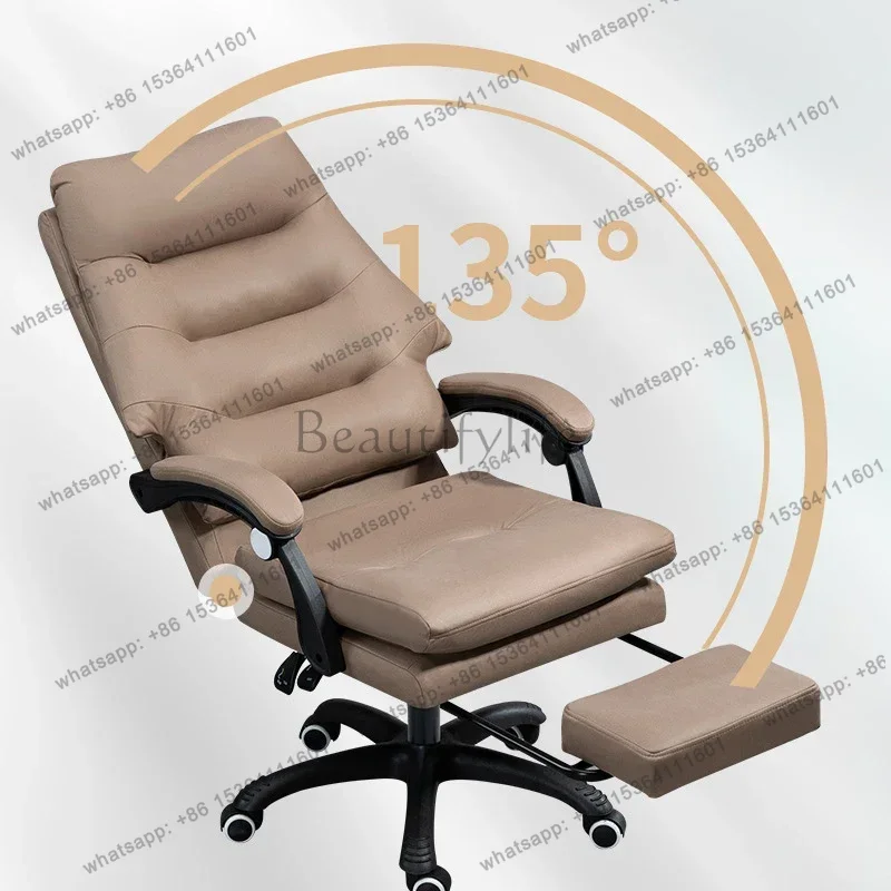 Penjualan Langsung Pabrik Kurs - Leather Work Factory ulasan dan harga