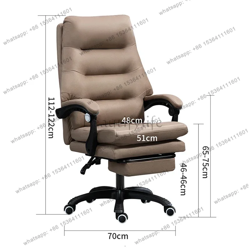 Penjualan Langsung Pabrik Kurs - Leather Work Factory ulasan dan harga