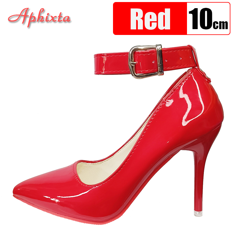 Aphixta 10cm/12cm sabuk logam  - Leatherwork Rivets ulasan dan harga