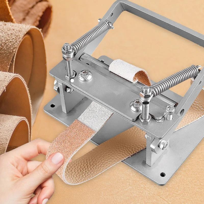 【HMA】1pc Alat Kulit Seni Kulit - Leatherwork Art ulasan dan harga