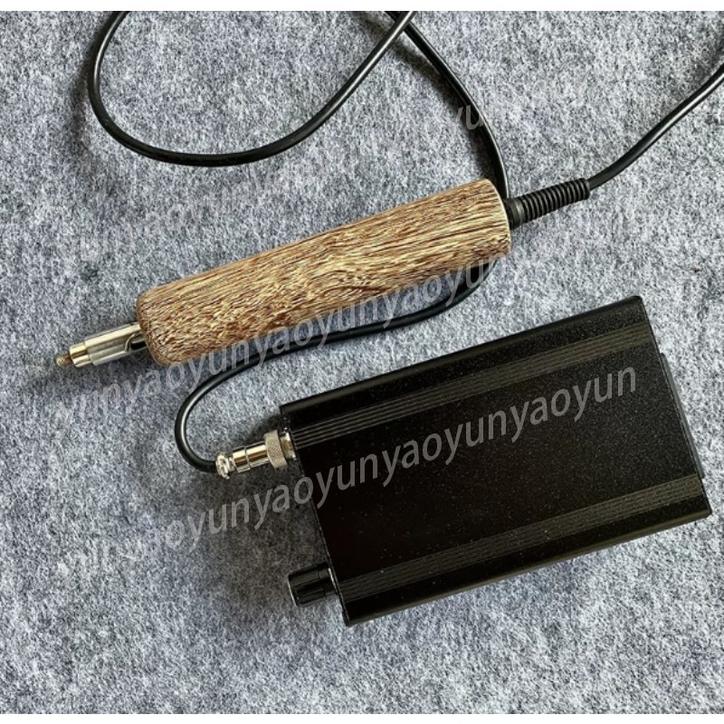 Mesin Pencetak Tekstur Kulit E - Leatherwork Art ulasan dan harga