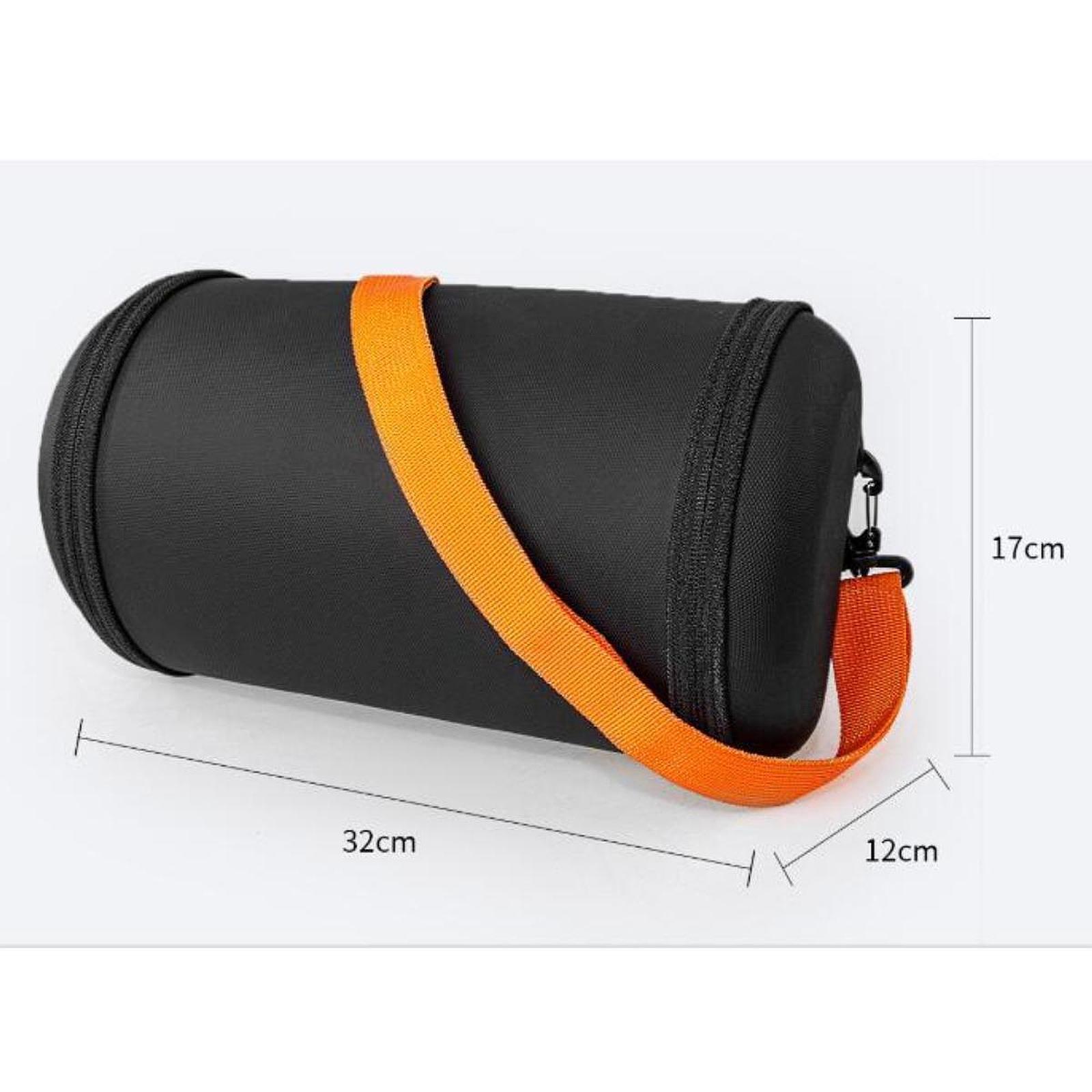 Tas Gym dengan Ritsleting Halu - Leather Work Japan ulasan dan harga