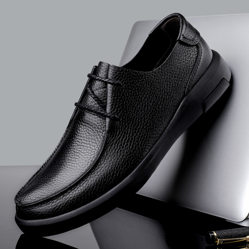 EAGSITY sepatu kasual retro ku - Leatherwork Free Patterns ulasan dan harga