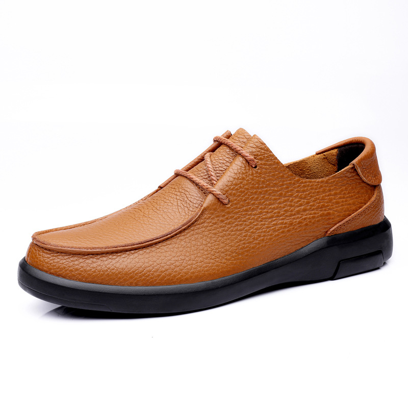 EAGSITY sepatu kasual retro ku - Leatherwork Free Patterns ulasan dan harga