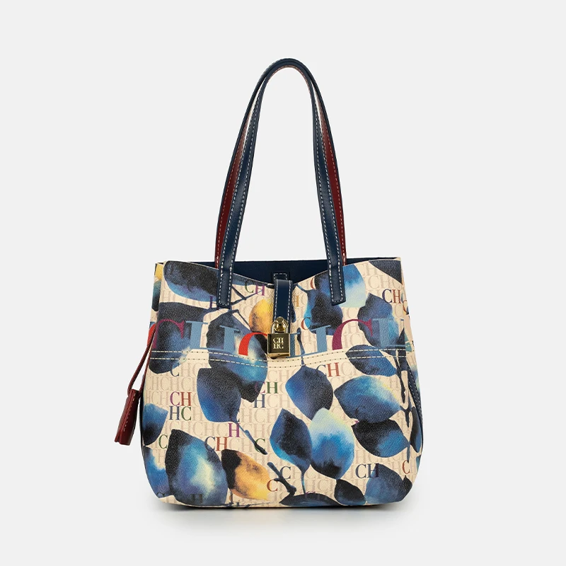 Tas Selempang CH Art Warna Sol - Leatherwork Art ulasan dan harga