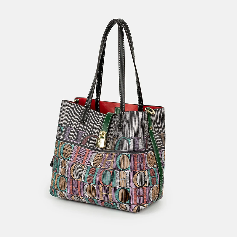 Tas Selempang CH Art Warna Sol - Leatherwork Art ulasan dan harga