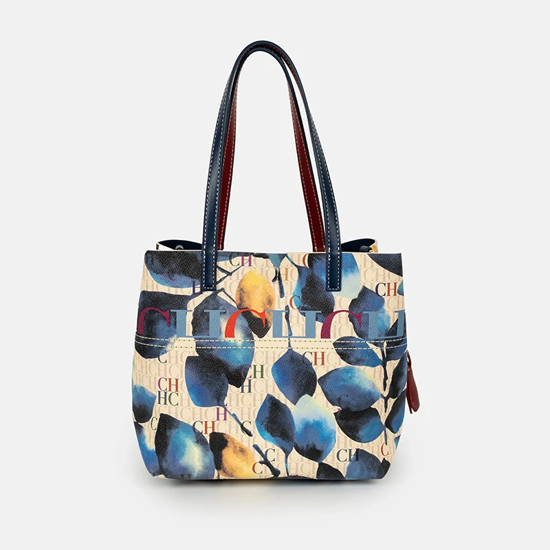 Tas Selempang CH Art Warna Sol - Leatherwork Art ulasan dan harga