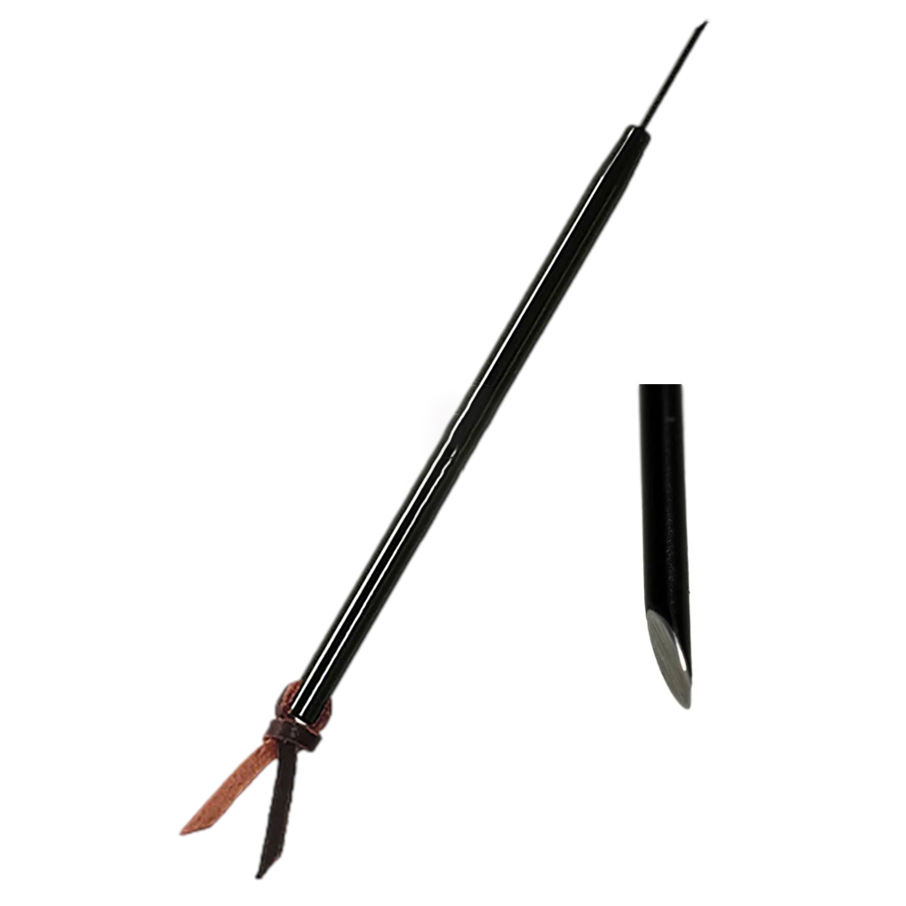 Pisau Ukir Lilin Mikro EIGER T - Leather Work Japan ulasan dan harga
