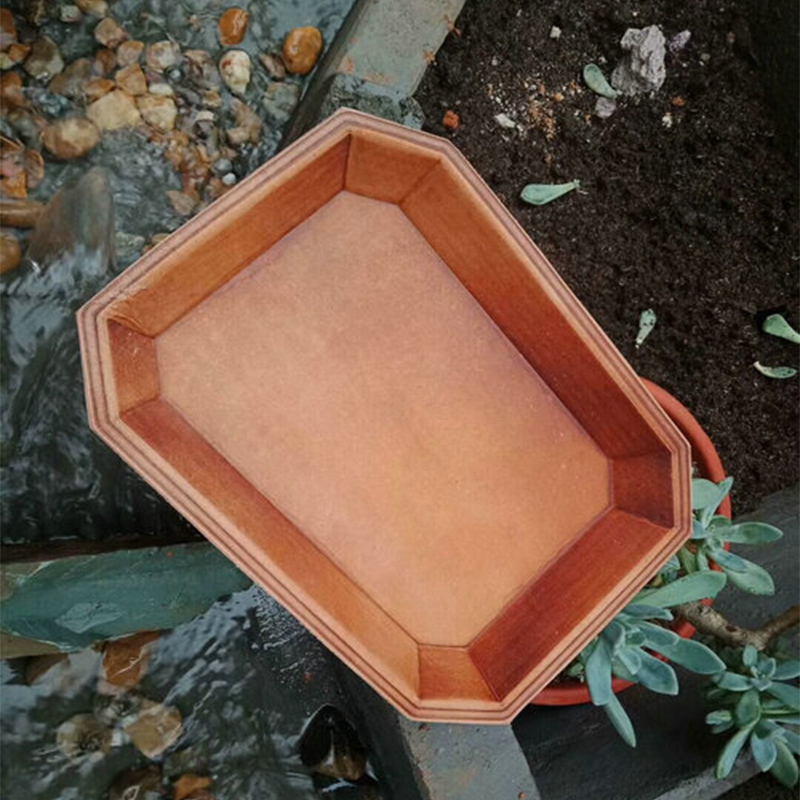 Cetakan Pembentuk Kulit Ukuran - Used Leatherwork Tools ulasan dan harga