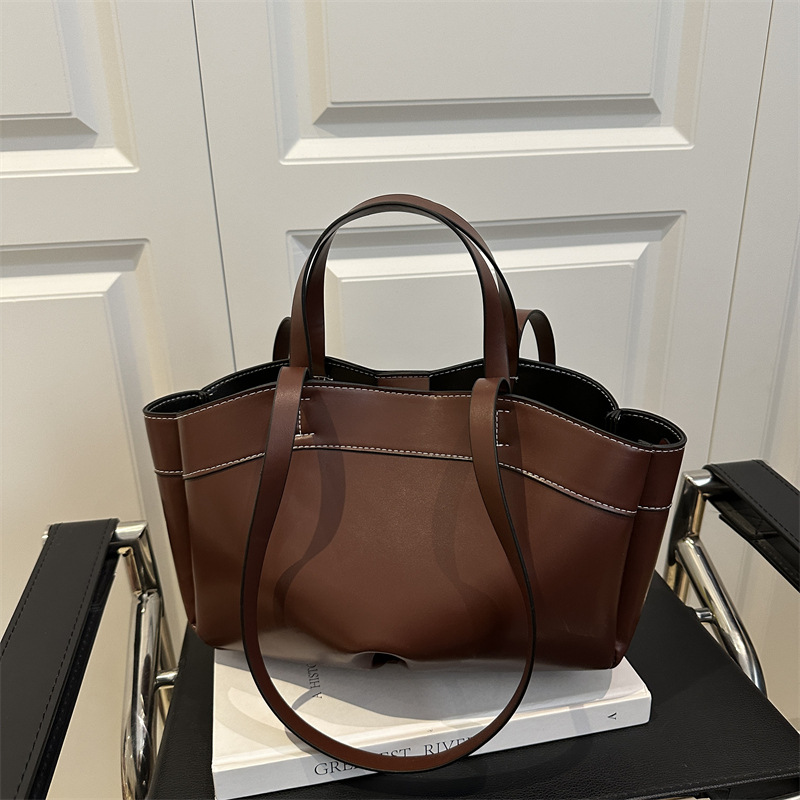 1PCS Tas khusus wanita berkapa - Leatherwork Rivets ulasan dan harga