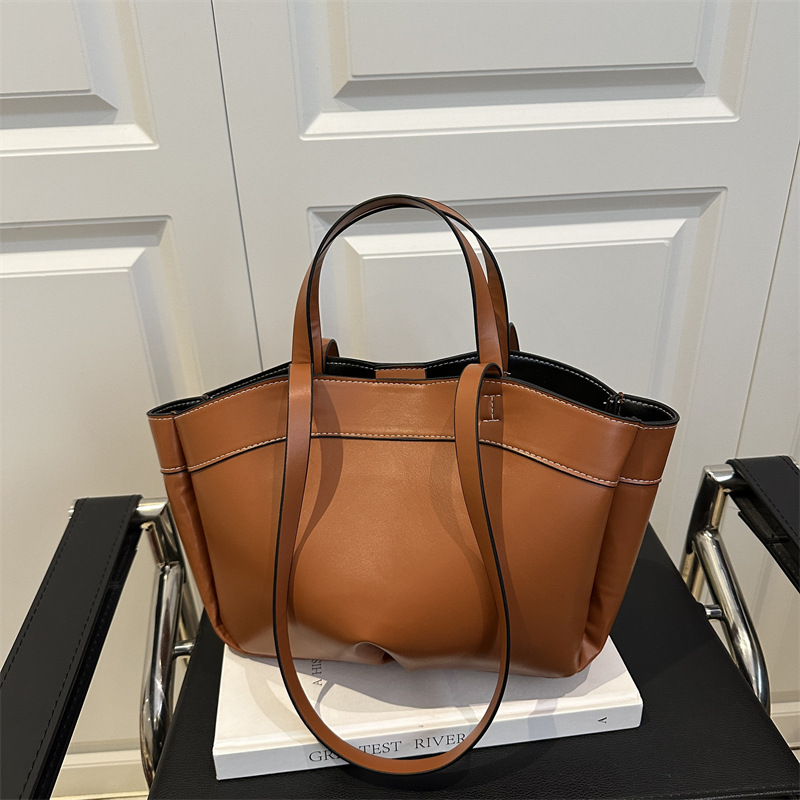 1PCS Tas khusus wanita berkapa - Leatherwork Rivets ulasan dan harga