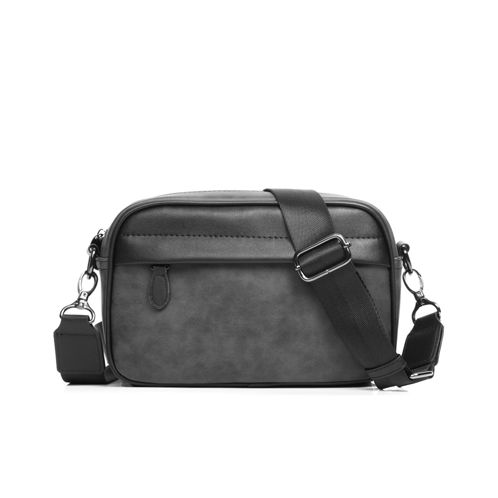 Tas selempang desainer pria, k - Leatherwork Free Patterns ulasan dan harga