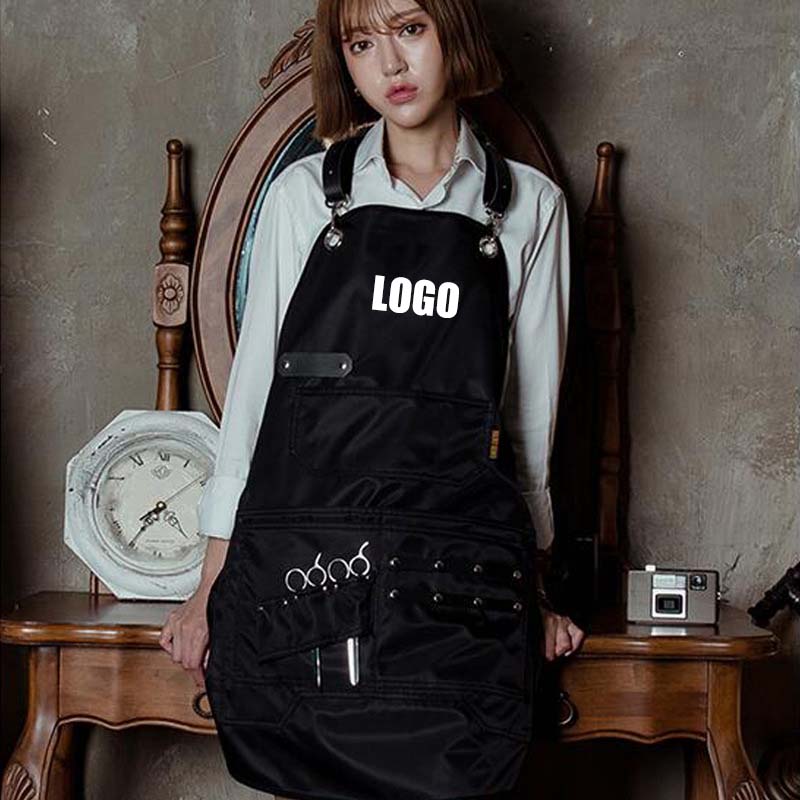 Pasokan pabrik celemek tukang  - Leather Work Factory ulasan dan harga