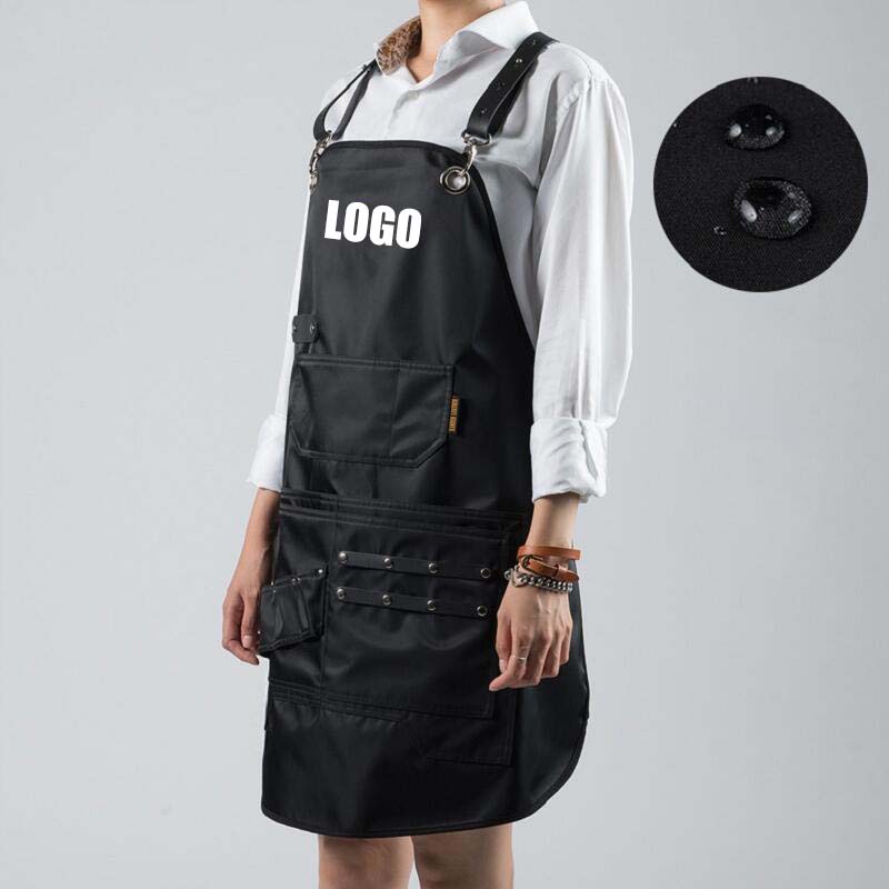 Pasokan pabrik celemek tukang  - Leather Work Factory ulasan dan harga
