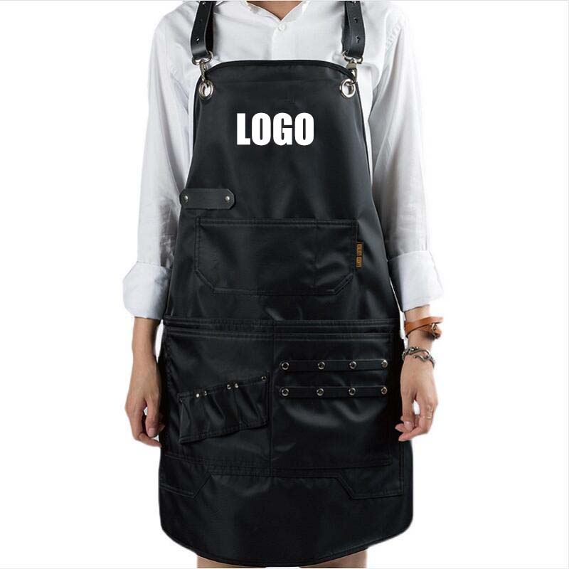 Pasokan pabrik celemek tukang  - Leather Work Factory ulasan dan harga
