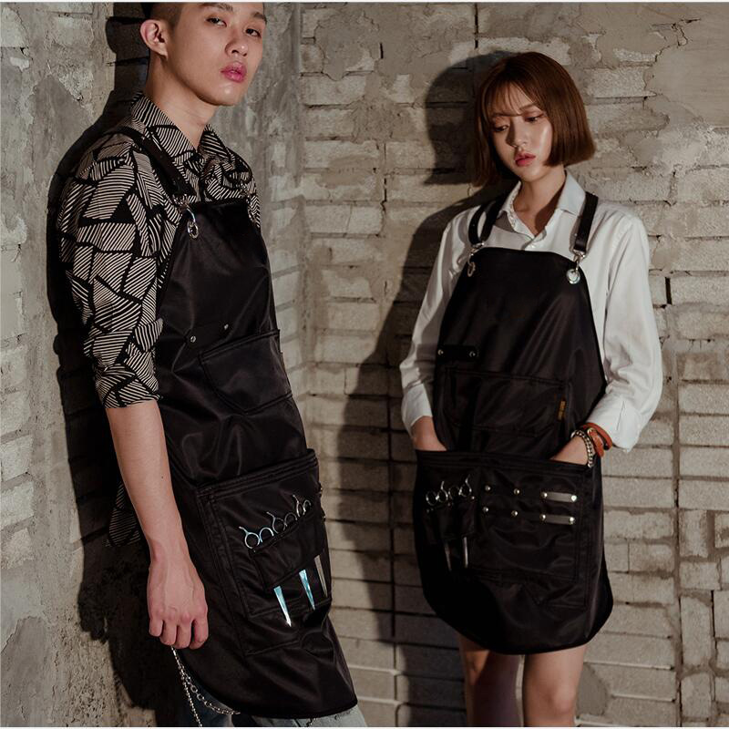 Pasokan pabrik celemek tukang  - Leather Work Factory ulasan dan harga