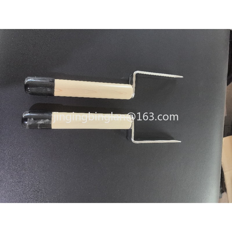 Alas Pilates Lipat Kulit Warna - Leather Work Factory ulasan dan harga