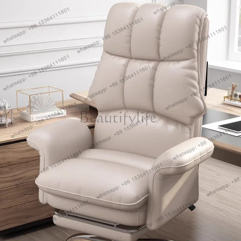 Penjualan Langsung Pabrik Kurs - Leather Work Factory ulasan dan harga