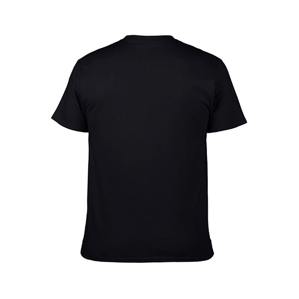 Kaos Hadiah Kerajinan Kulit, K - Leatherwork Art ulasan dan harga